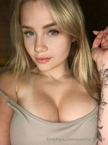 yummy_kris69