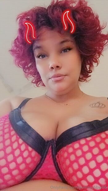 yummybbw86