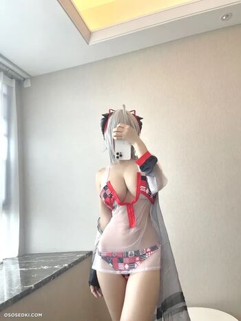 Yummychiyo
