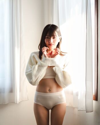 Yun Jing