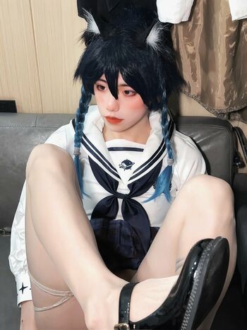 Yun_MengZe