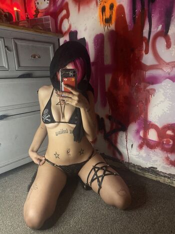 Yun9vamp