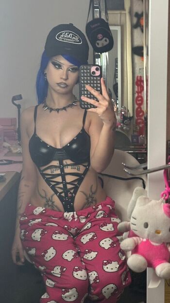 Yun9vamp