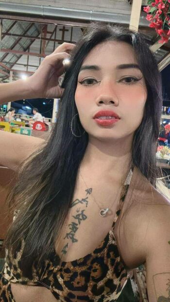 Yuna Sky