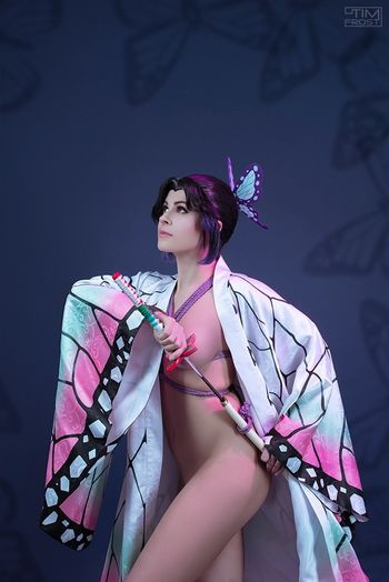 Yunakairi