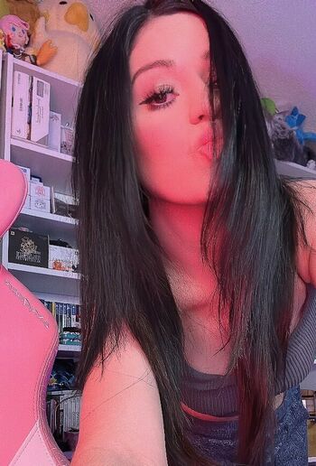 Yunalescka