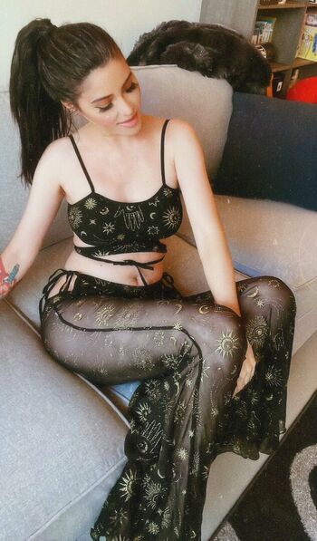 Yunalescka