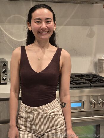 yunaof