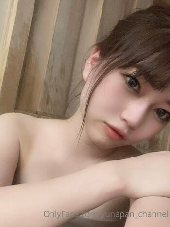 yunapan_channel