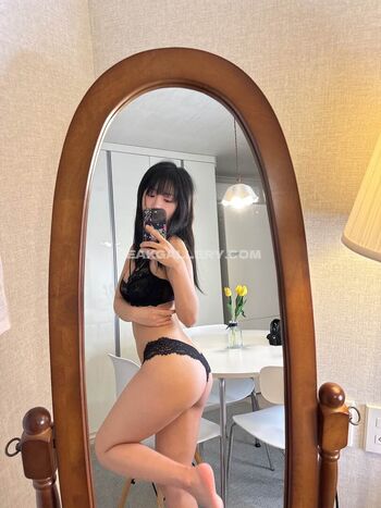 Yunaskyee