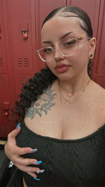 yuneednita