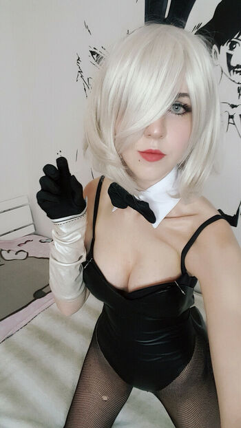 Yuneeko_