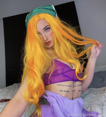 yung_cakee