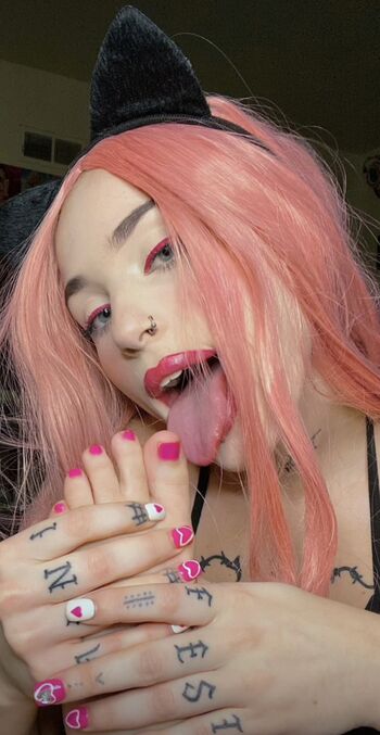 Yungcake