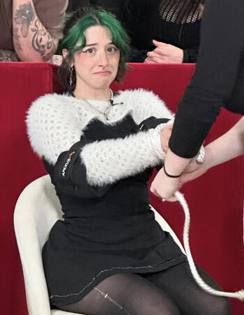 Yungelderberry