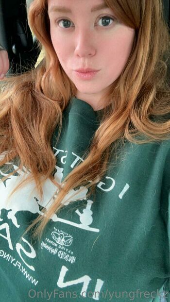YungFreckz