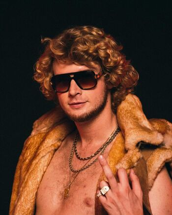 yunggravy