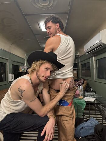 yunggravy