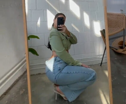 Yungpeppermint