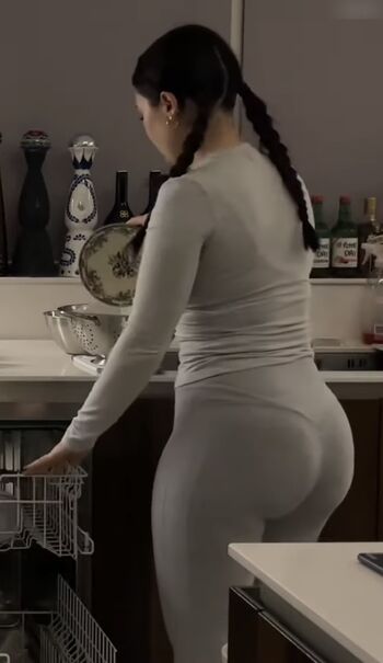 Yungpeppermint