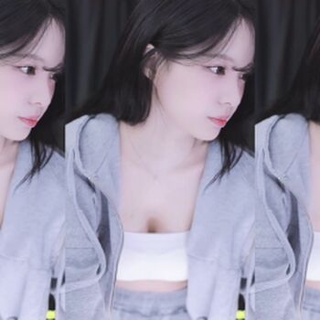 yunhee1222