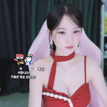 yunhee1222
