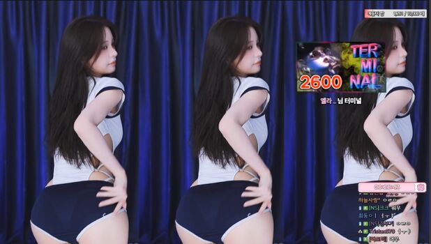 yunhee1222