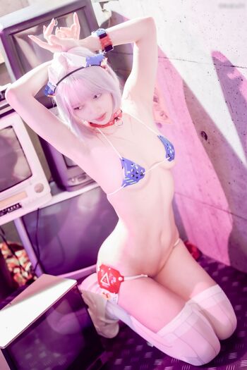 Yunmago