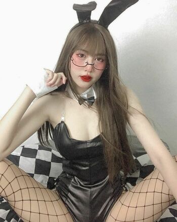 Yunne.uwu