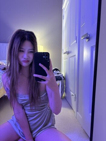 yunni2yung
