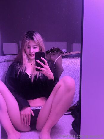 yunni2yung