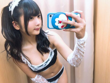Yuno Mizusawa