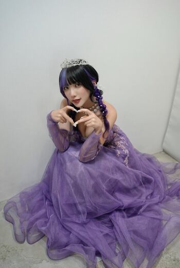 Yuno Mizusawa