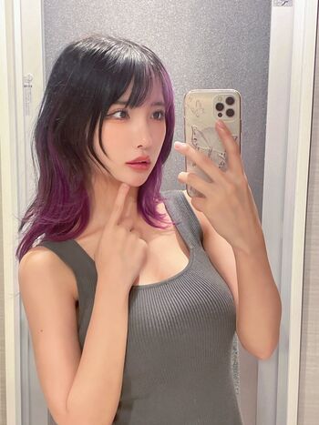 Yuno Mizusawa