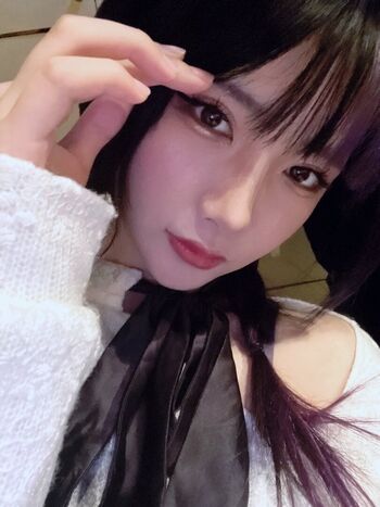 Yuno Mizusawa