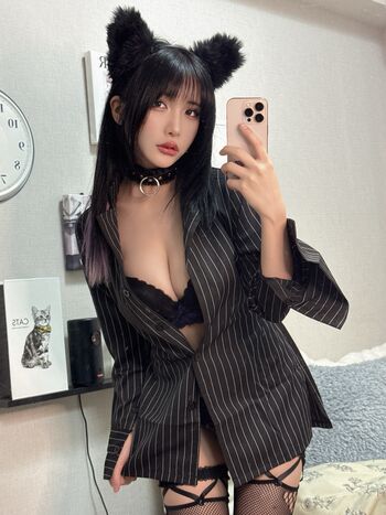Yuno Mizusawa
