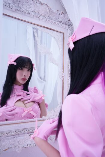 Yuno Mizusawa