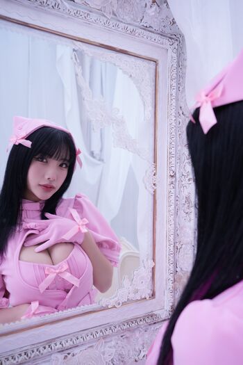 Yuno Mizusawa