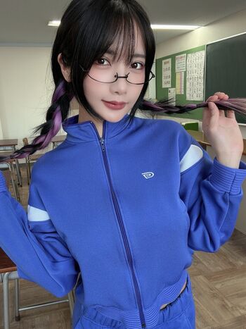 Yuno Mizusawa