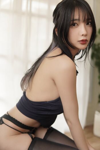 Yuno Mizusawa