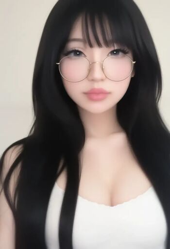 yurasweb