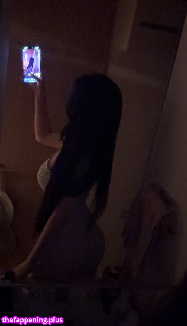 yurasweb