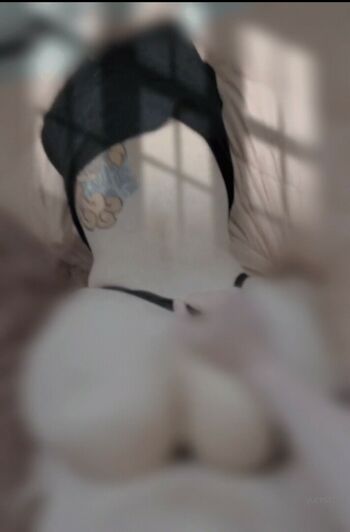 Yureta