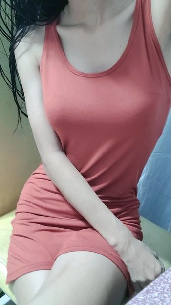 Yurie Heart
