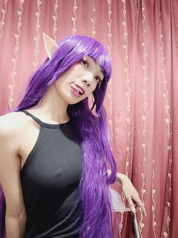 Yurie Heart