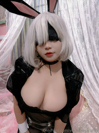 Yurihime