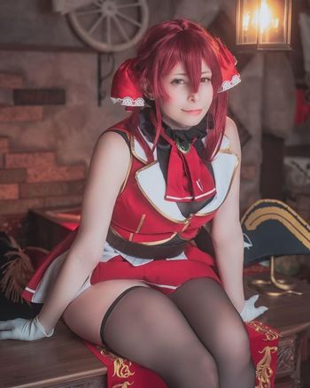 Yuriko Tiger