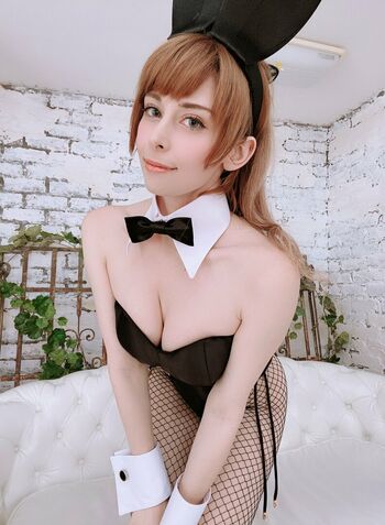 Yuriko Tiger