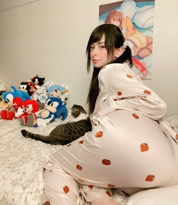 Yuriko Tiger