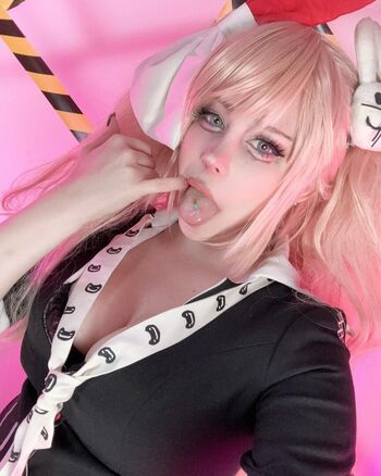 Yuriko Tiger